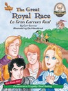 The Great Royal Race / La Gran Carrera Real (MP3)